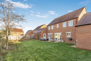 Photo 20- click for photo gallery